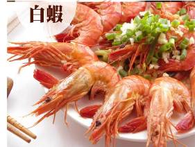 三行字、寫一篇食譜!!! 還是高檔宴會菜!!!
